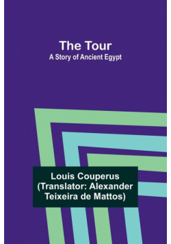 The Tour