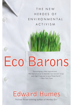 Eco Barons