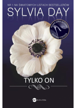 Day Sylvia - Tylko on