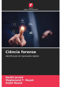 Ciência forense
