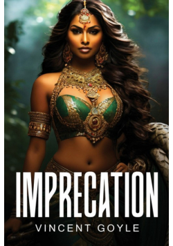 Imprecation
