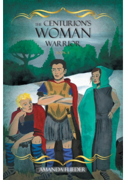 The Centurion's Woman (2)