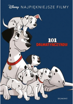 101 Dalmatyńczyków