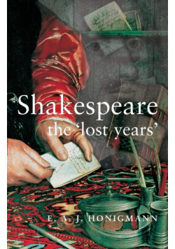 Shakespeare