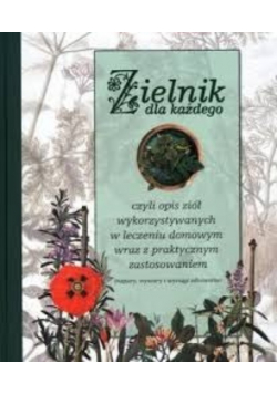 Zielnik dla każdego