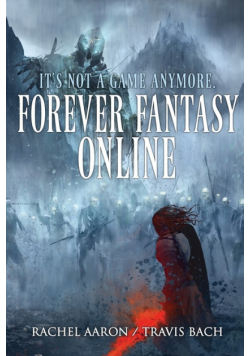 Forever Fantasy Online