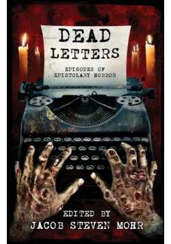 Dead Letters