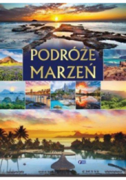 Podróże marzeń FENIX