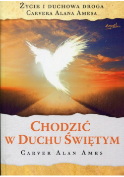 Chodzić w Duchu Świętym