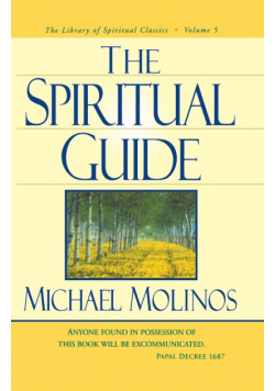 The Spiritual Guide