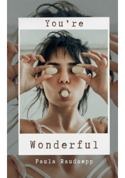 You're Wonderful