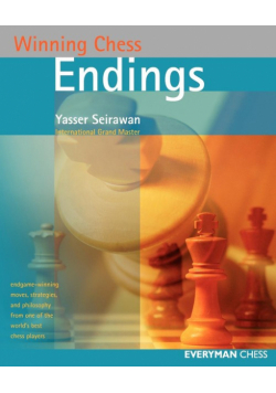 Endings