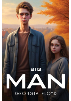 Big Man