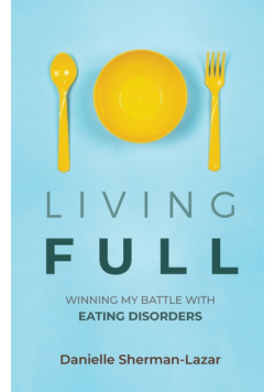 Living FULL