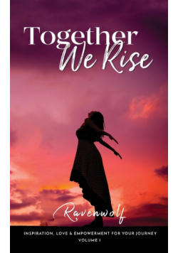 Together We Rise