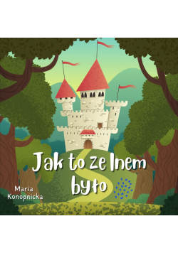Jak to ze lnem było