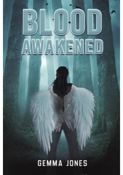 Blood Awakened