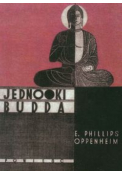 Jednooki Budda