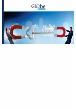 Investigating the Effect of Strategic Planning and Human Resources