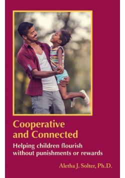 Cooperative and Connected