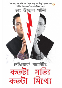 Network Marketing Kitna Sach Kitna Jhooth in Bengali