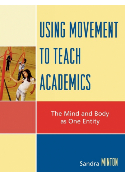 Using Movement to Teach Academics