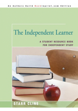 The Independent Learner