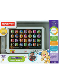 Tablet malucha