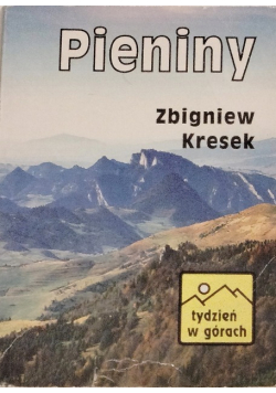 Pieniny