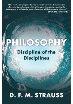 Philosophy