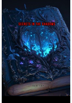 Secrets in the Shadows