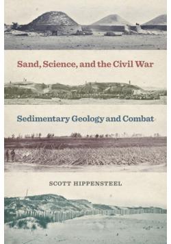 Sand, Science, and the Civil War