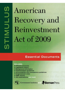 Stimulus