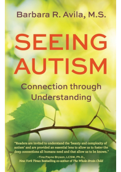 Seeing Autism - Connection Through Understanding