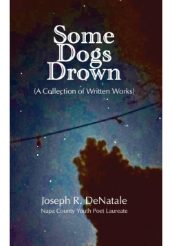 Some Dogs Drown