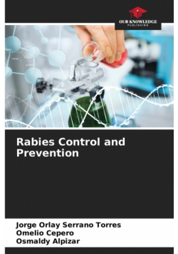 Rabies Control and Prevention