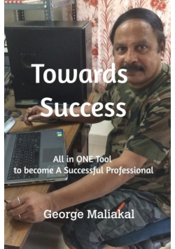 Towards Success