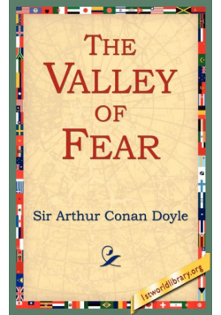 The Valley of Fear