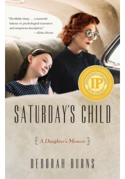 Saturday's Child