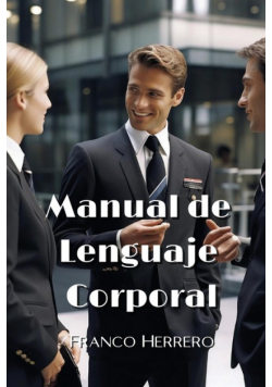 Manual De Lenguaje Corporal