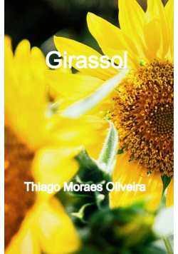 Girassol