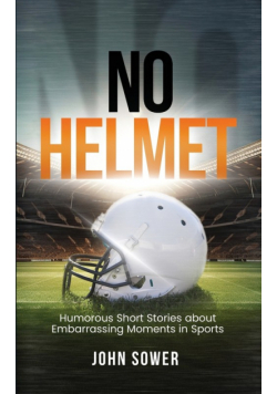 No Helmet