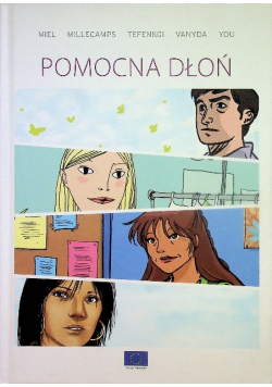 Pomocna dłoń
