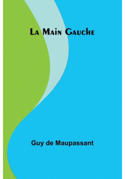 La Main Gauche