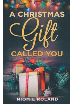A Christmas Gift Called You