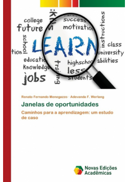 Janelas de oportunidades