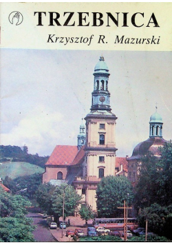 Trzebnica