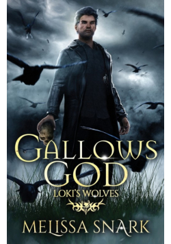 Gallows God
