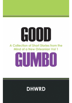 Good Gumbo