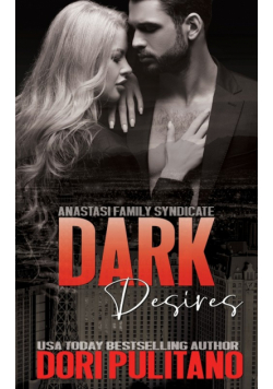 Dark Desires